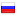 interlaz.ru hosted country